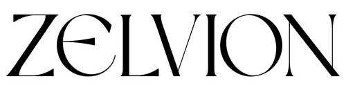 ZELVION